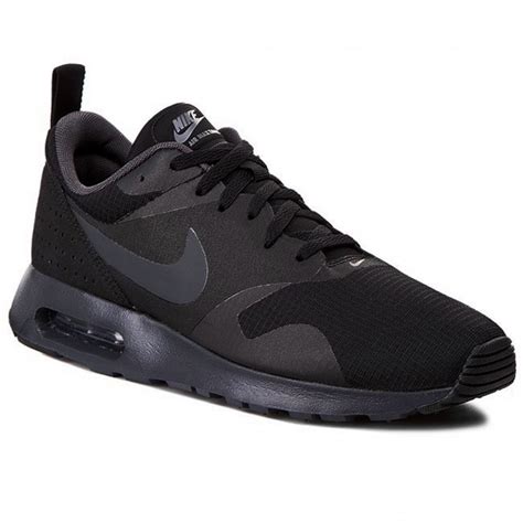 nike air max schwarz tavas|Air Max tavas men.